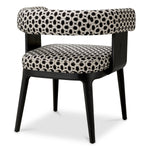 Dining Chair Dubois