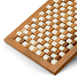 Box Cavendish S