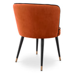 Dining Chair Grenada