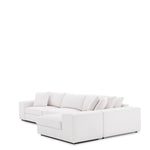 Sofa Vista Grande Lounge