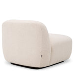 Chair Björn