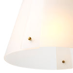 Pendant Trianon