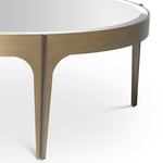 Coffee Table Artemisa S