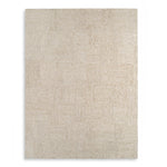 Rug Antoine 300 x 400 cm
