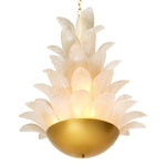 Chandelier Melrose