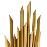 Wall Lamp Celestia