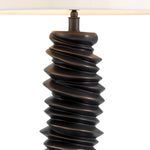 Table Lamp Miro