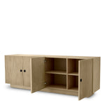 Dresser Dimitrios