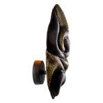 Wall Lamp Nuno