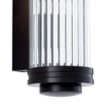 Wall Lamp Gascogne L