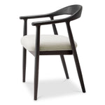 Dining Chair Beale