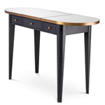 Dressing Table Toulouse