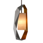 Chandelier Santos