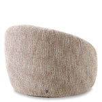 Swivel Chair Amore