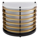 Wall Lamp Logan