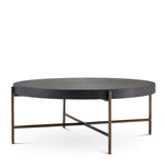 Coffee Table Nikos