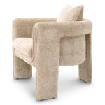 Chair Toto