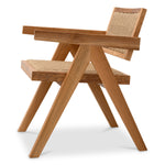 Outdoor Dining Chair Kristo