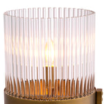 Table Lamp Carnero