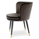 Dining Chair Grenada