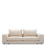 Sofa Lounge Club