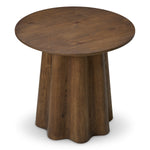 Side Table Papyrus