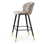 Bar Stool Volante