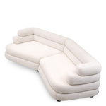 Sofa Malaga L