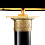 Table Lamp Monaco