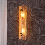 Wall Lamp Dara