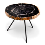 Coffee Table De Soto set of 3