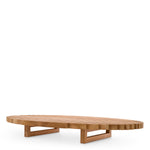Outdoor Coffee Table Anjuna