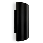 Wall Lamp Asco
