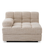 Modular Sofa Dean left