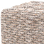 Stool Bente