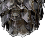 Chandelier Elias