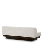 Sofa Bastion