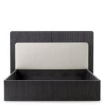 Bed Frame Dimitrios