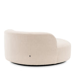 Sofa Björn Round