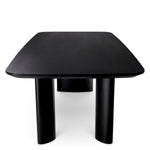 Dining Table Harmonie S