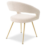 Dining Chair Bravo
