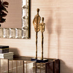 Object Dual set of 2
