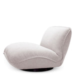 Outdoor Chair Relax