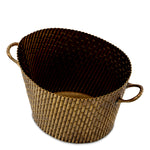 Wine Cooler Barletta S