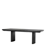 Dining Table Winston