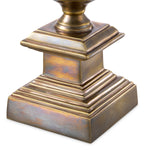 Table Lamp Datcha
