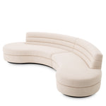 Sofa Lennox