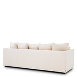 Sofa Taylor