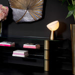 Table Lamp Chamonix