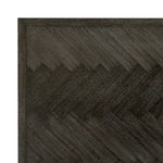 Dining Table Melchior 300 cm
